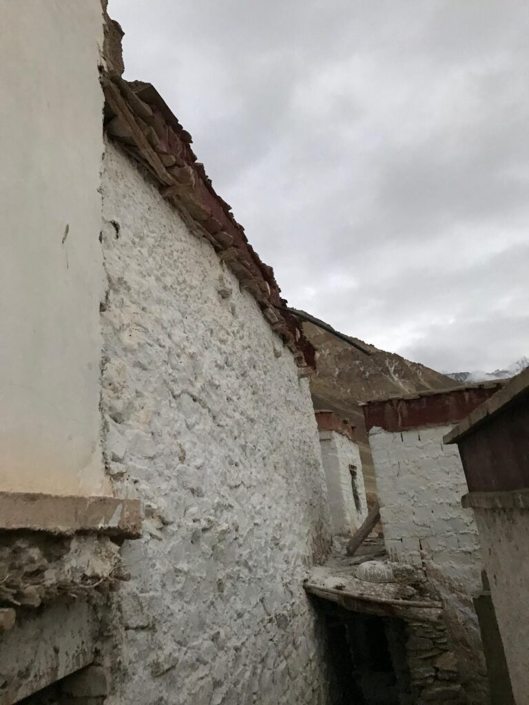 WhatsApp Image 2024-02-20 at 4.54.29 PM