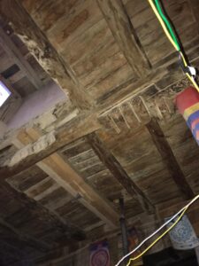 WhatsApp Image 2024-02-20 at 4.54.36 PM (1)