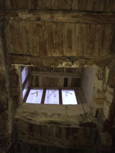 WhatsApp Image 2024-02-20 at 4.54.36 PM (2)