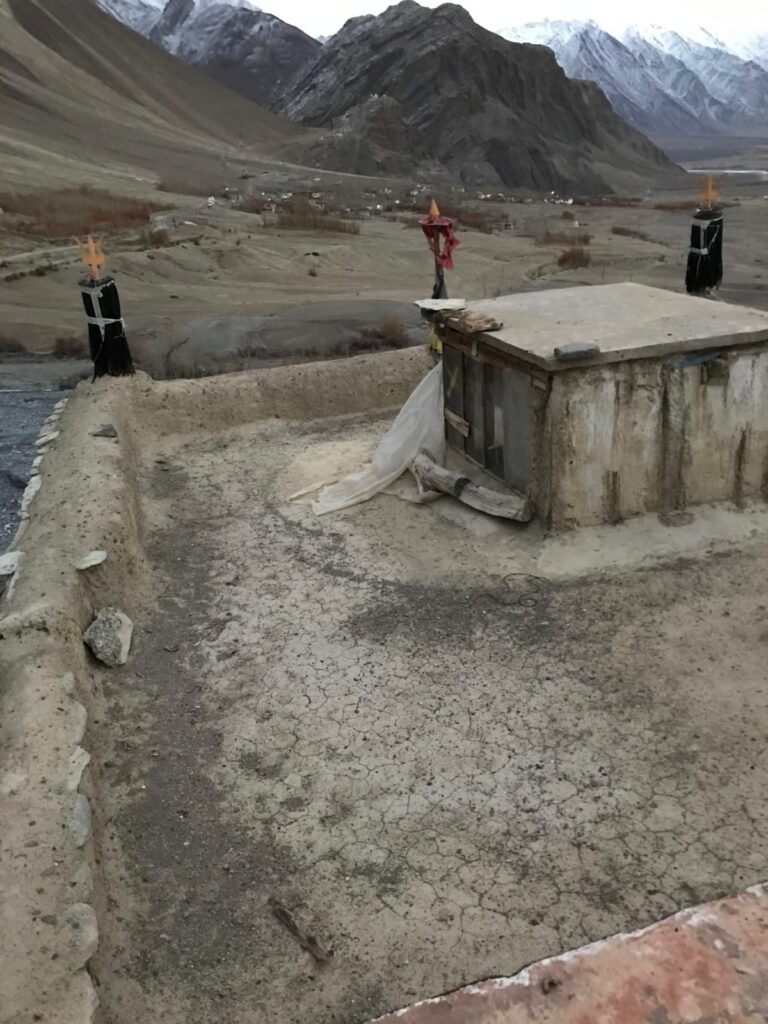 WhatsApp Image 2024-02-20 at 4.54.38 PM